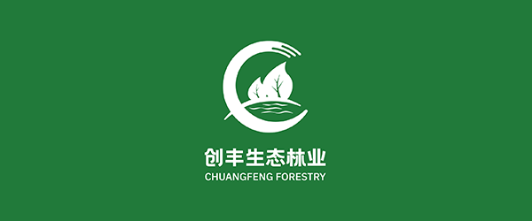 未標(biāo)題-2.png