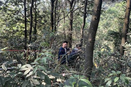 WPS圖片(2).jpg